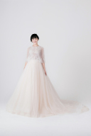 P-17＊他店舗在庫