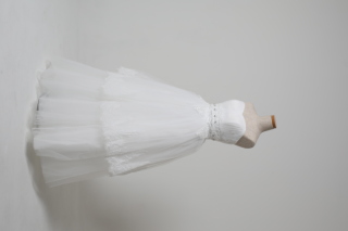 A-14＊他店舗在庫