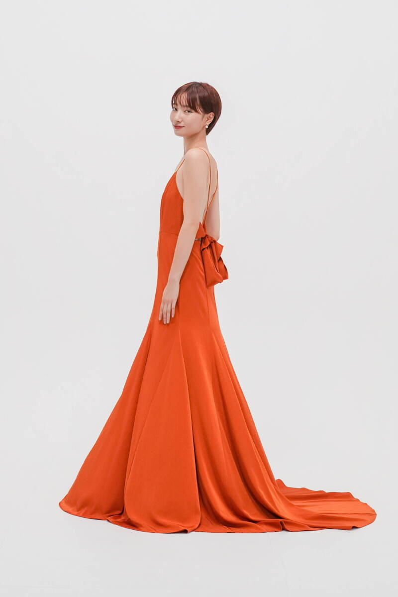 C-13＊他店舗在庫