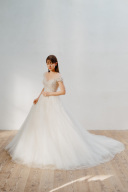  P4-005(Size:7～13)＊他店舗在庫