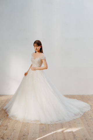  P4-005(Size:7～13)＊他店舗在庫