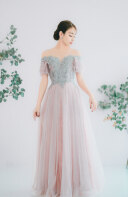 C-508（Size:5-7号）＊他店舗在庫