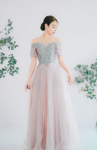 C-508（Size:5-7号）＊他店舗在庫