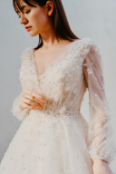 P4-002(Size:7～13)＊他店舗在庫