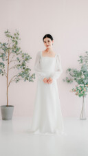 S3-006(Size:7~11)＊他店舗在庫