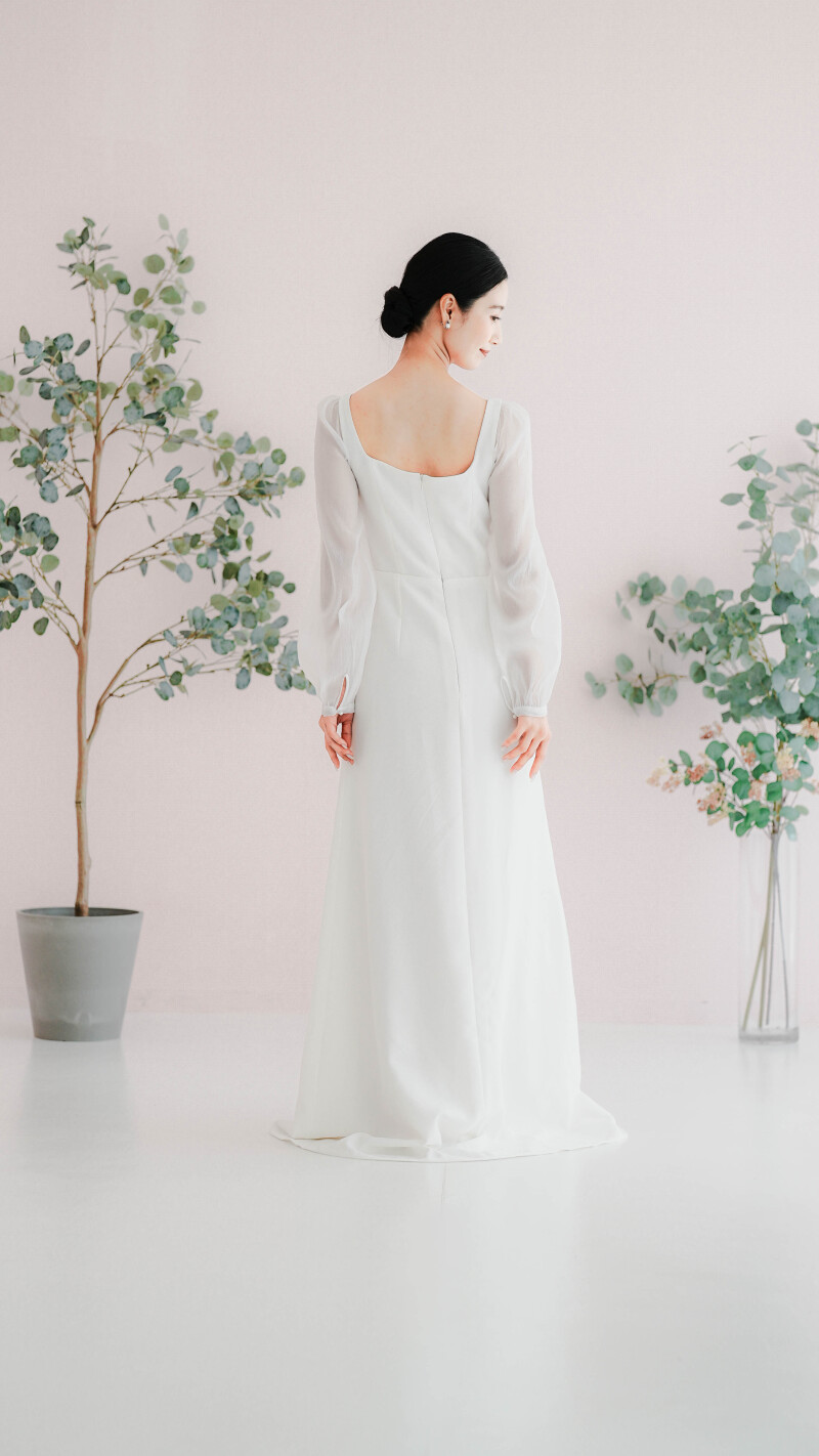 S3-006(Size:7~11)＊他店舗在庫