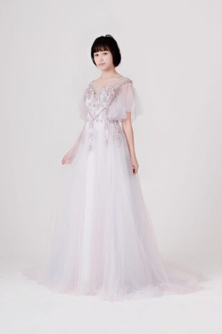 C-500（size:9～11号）＊他店舗在庫