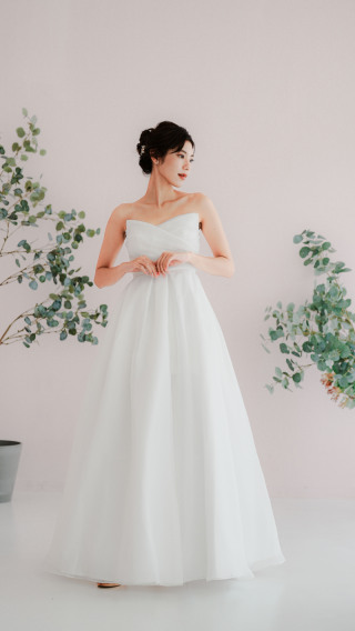 A3-004(Size:7)＊他店舗在庫