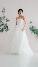 P3-004(Size:9~11)＊他店舗在庫