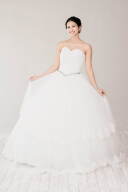 P-03＊他店舗在庫