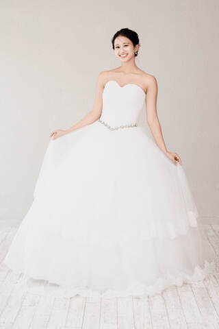 P-03＊他店舗在庫