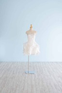 MN-090＊他店舗在庫