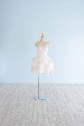 MN-090＊他店舗在庫