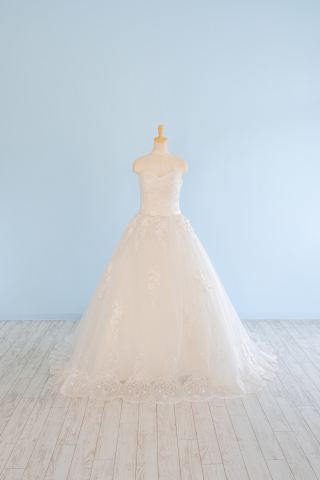 P18＊他店舗在庫