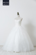 P-01＊他店舗在庫