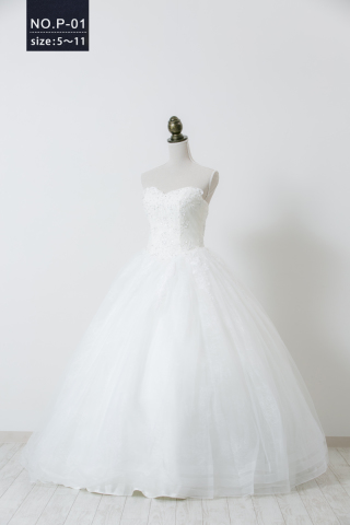 P-01＊他店舗在庫