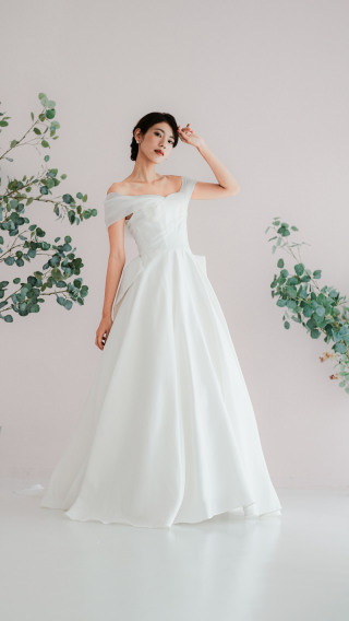 A3-009(Size:7~11)＊他店舗在庫