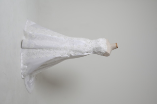 I-04＊他店舗在庫