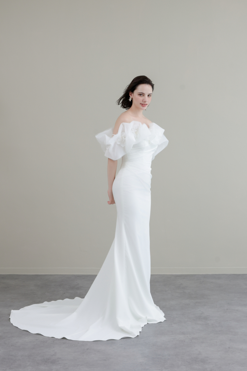 M4-004(Size:5～7)