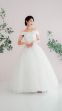 P3-007(Size:9~15)＊他店舗在庫