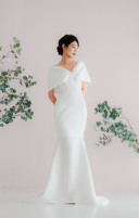 M3-004(Size:5~9)＊他店舗在庫