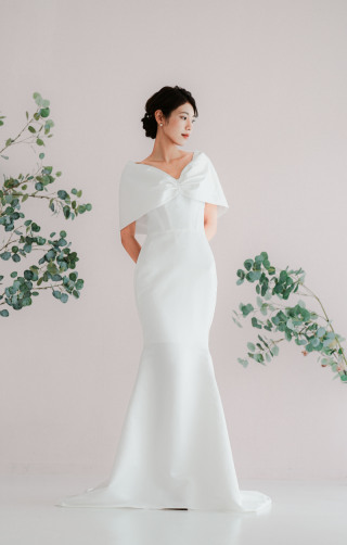 M3-004(Size:5~9)＊他店舗在庫