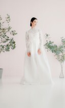 A3-007(Size:7~11)＊他店舗在庫