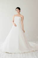 A-01＊他店舗在庫