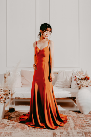 C-13＊他店舗在庫