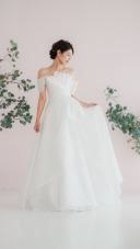 A3-010(Size:7~11)＊他店舗在庫