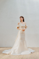  A4-001(Size:9～11)＊他店舗在庫