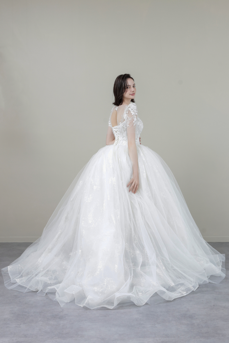 P4-010(Size:7～9)