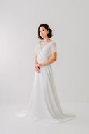 I-05＊他店舗在庫