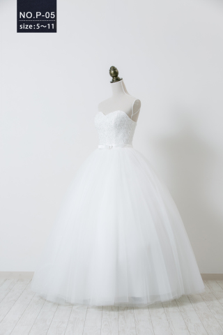 P-05＊他店舗在庫