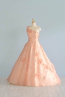 C-12（size:13~15号）＊他店舗在庫