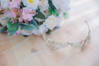 カチューシャ001