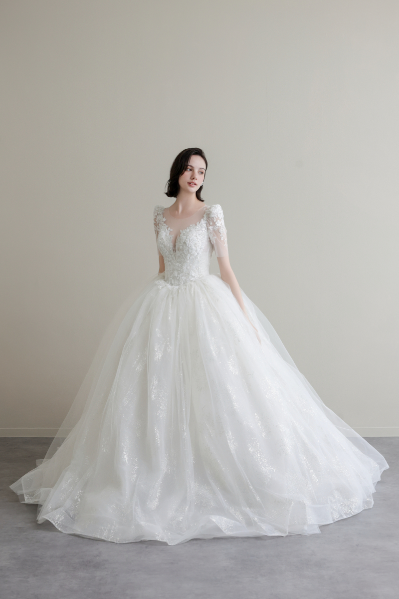 P4-010(Size:7～9)