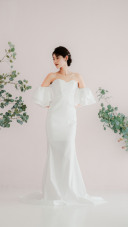 M3-003(7~9)＊他店舗在庫