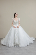 P4-006(Size:7～9)＊他店舗在庫