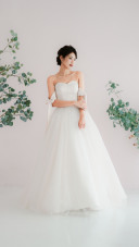 A3-011(Size:7~11)＊他店舗在庫