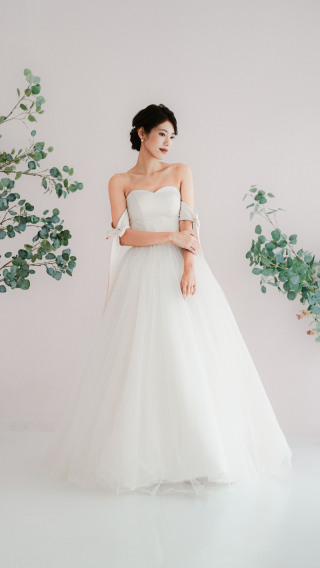 A3-011(Size:7~11)＊他店舗在庫