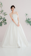 P3-008(Size:9~15)＊他店舗在庫