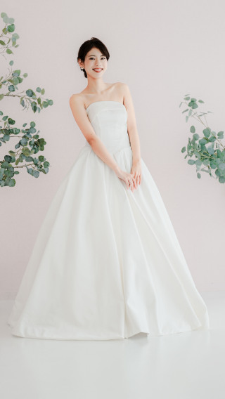 P3-008(Size:9~15)＊他店舗在庫