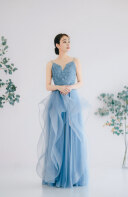 C-509（Size:7-9号）＊他店舗在庫