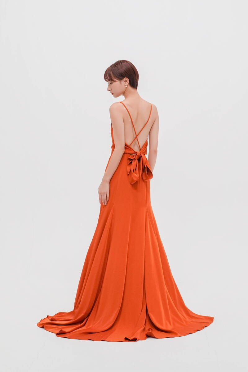 C-13＊他店舗在庫