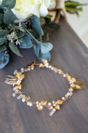 ヘアアクセサリー7