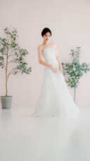 S3-004(Size:9~11)＊他店舗在庫