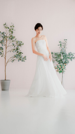 S3-004(Size:9~11)＊他店舗在庫