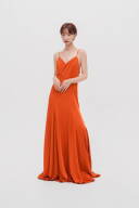 C-13＊他店舗在庫