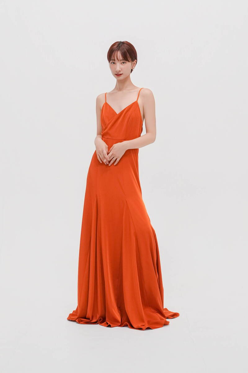 C-13＊他店舗在庫